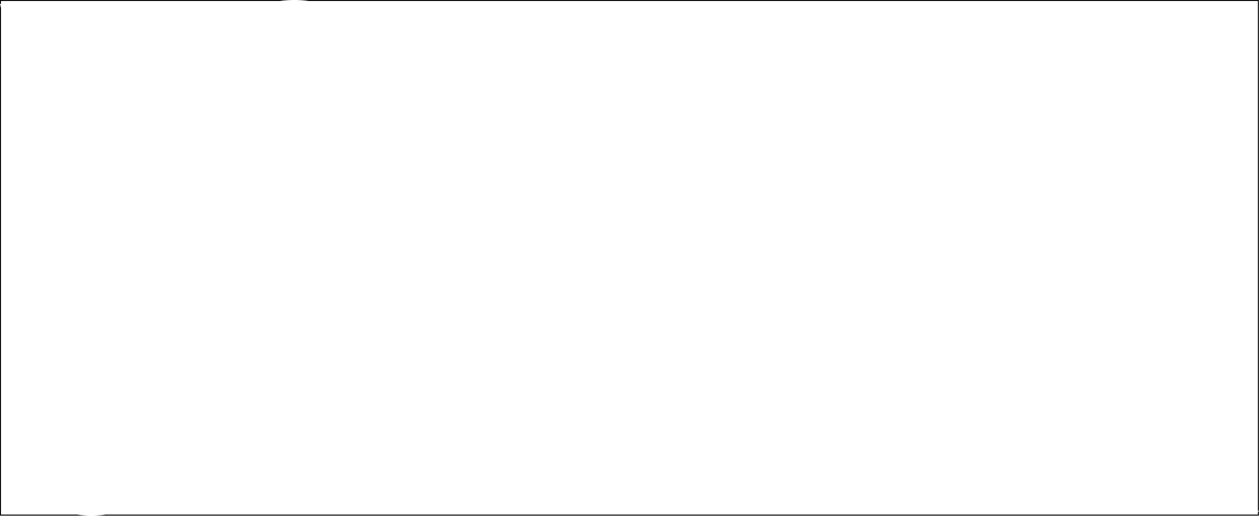  For Dark Background 2