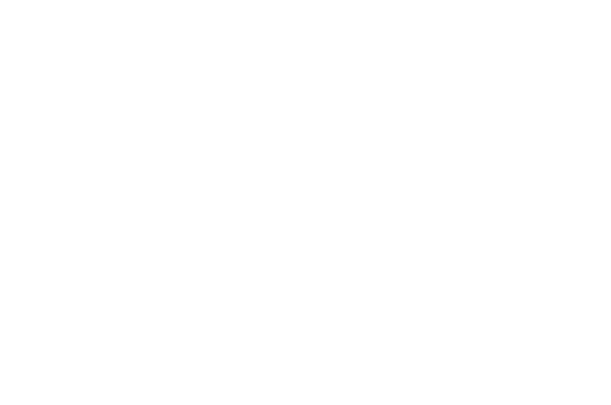  For Dark Background 2 by ShuffleDance